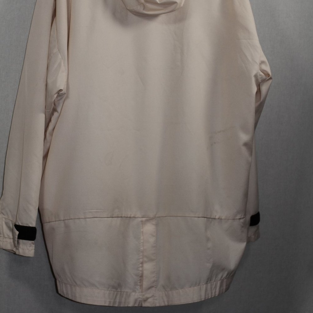 Adidas Jacket - Picture 11 of 16